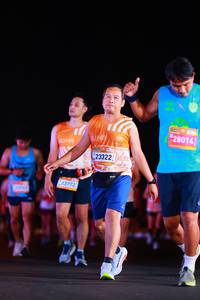 BIB: 3772, 23322, 28014
                            <button type="button" onclick="openModal(22908853)" class="btn btn-primary btn-sm float-right btn-popup" data-toggle="modal" data-target=".modal-high-quality">
                        <i class="fas fa-shopping-cart"></i> Add to Cart
                    </button>
                                            <button type="button" onclick="isThisMe(22908853, true)" class="btn btn-success btn-sm float-right btn-popup btn-isme hidden" data-toggle="tooltip" data-placement="bottom" title="นี่คือรูปของคุณใช่ไหม คลิกที่นี่เพื่อเอาเข้าอัลบั้ม">
                        <i class="fas fa-plus"></i> Add to album
                    </button>
                    <button type="button" onclick="isThisMe(22908853, false)" class="btn btn-warning btn-sm float-right btn-popup btn-isnotme hidden">
                        <i class="fas fa-ban"></i> Remove from album
                    </button>